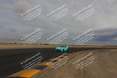 media/Mar-10-2023-Touge2Track (Fri) [[0d469e054a]]/Beginner Group/Session 5 (Turn 3 Inside)/